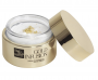 Gold Infusion Crema Di Giovinezza 45ml